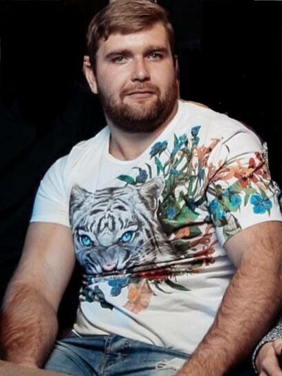 ���� 26610670 ������� ���, 32 ����, ���� ���������� � ��������