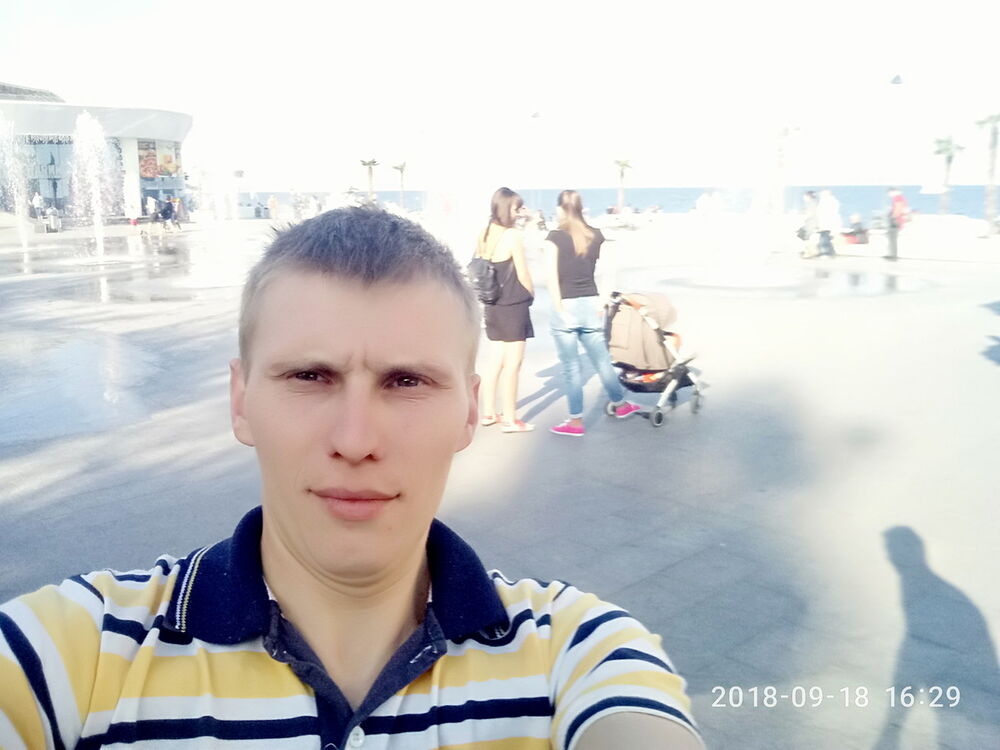 ���� 13484040 ������� ����, 34 ����, ���� ���������� � ���������������