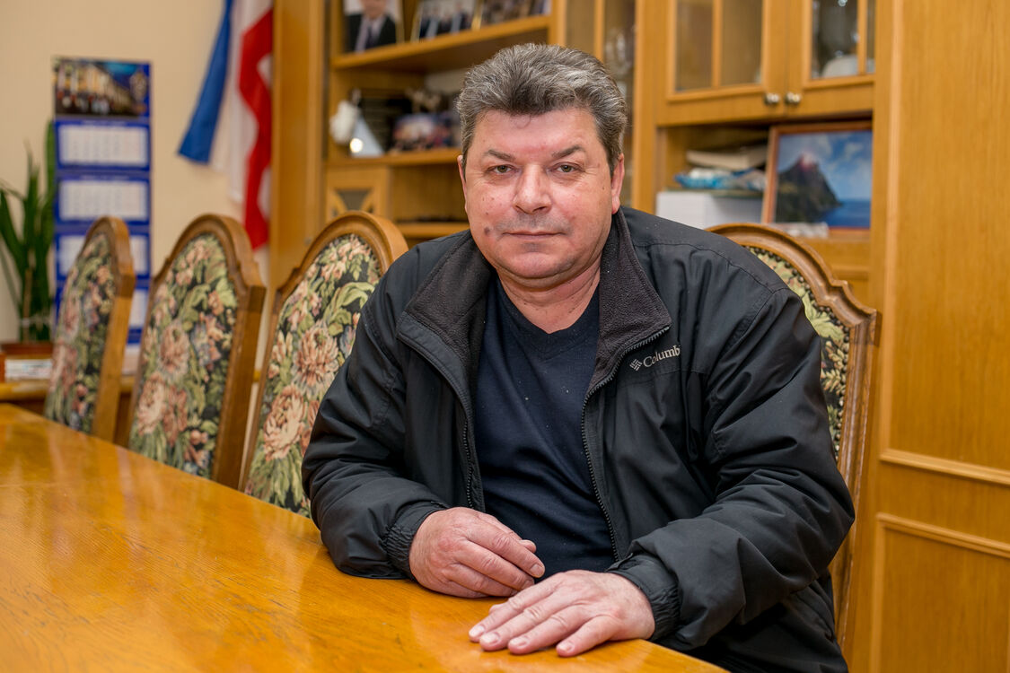 ���� 31673190 ������� Valera Z, 47 ���, ���� ���������� � �����������