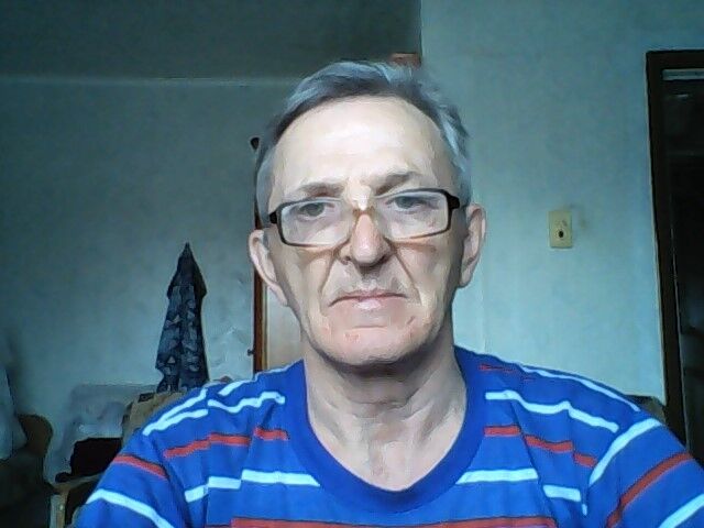  ,   , 69 ,   ,   , c 