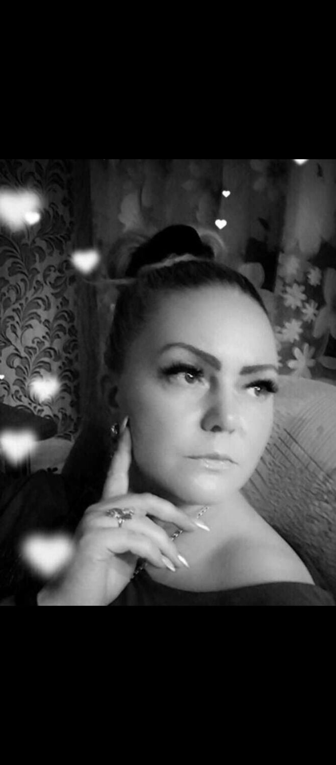 ���������� �����, ���� ������� �����, 41 ���, ������������ ��� ����� � ���������, c�������� ���������