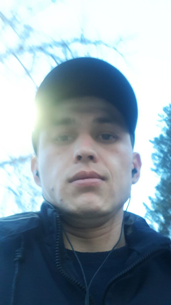 ���������� ���������, ���� ������� ������, 32 ����, ������������ ��� ������, ����� � ���������, c�������� ���������