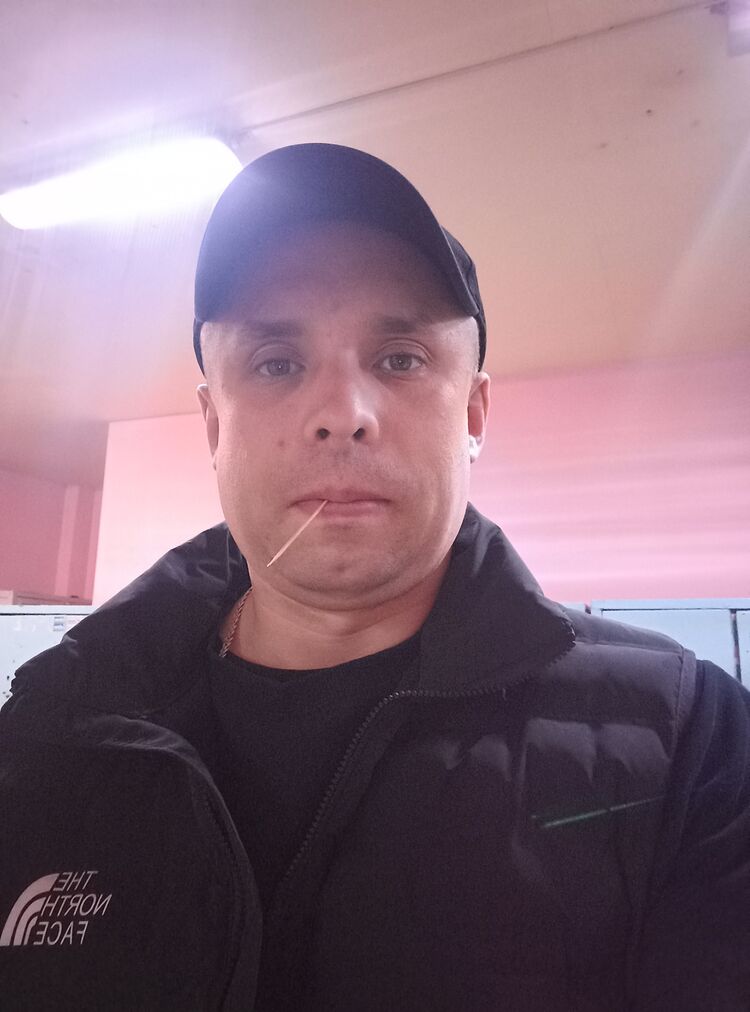  49069710  , 40 ,    