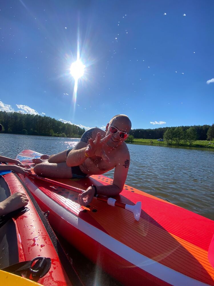 ���� 35243290 ������� ������, 41 ���, ���� ���������� � ������ ���������