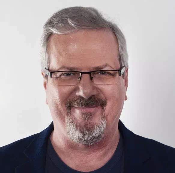 ���� 30977830 ������� Valdis, 44 ����, ���� ���������� � ������