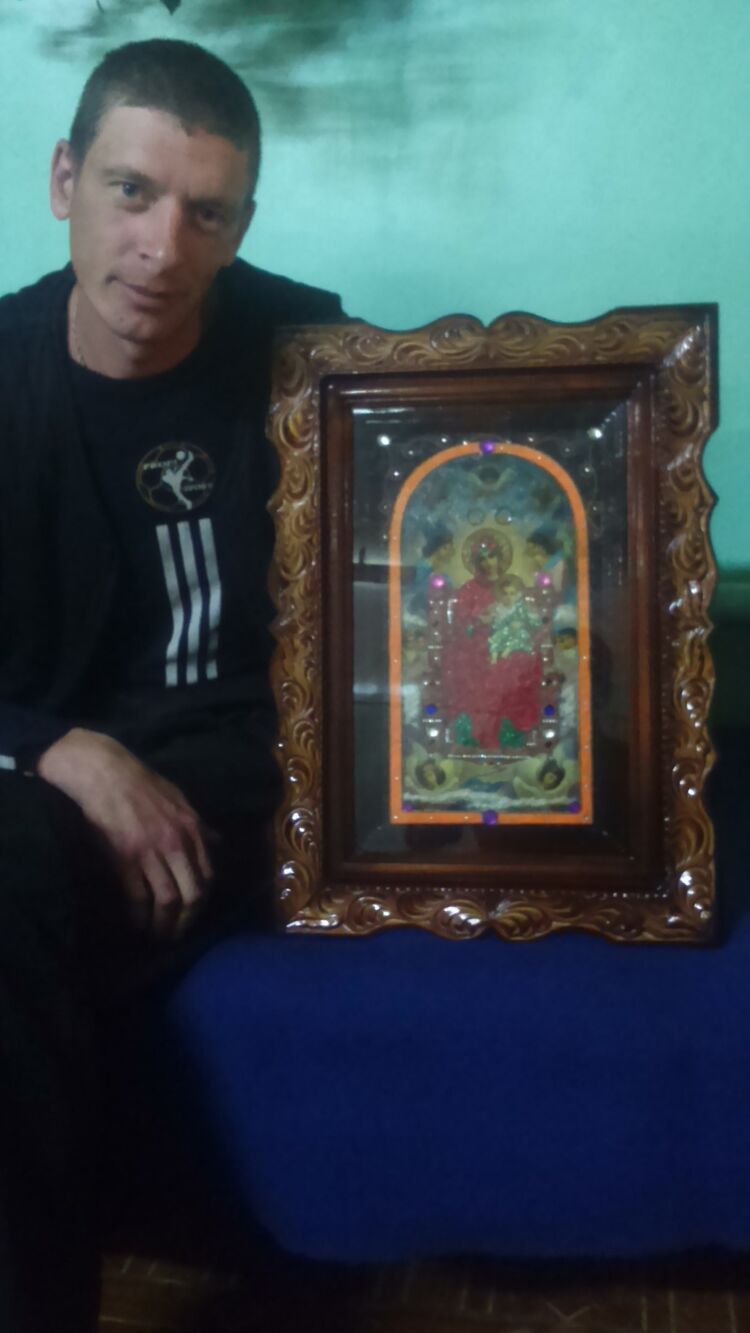 ���������� ���������, ���� ������� ���������, 41 ���, ������������ ��� ����� � ���������, c�������� ���������, ���������