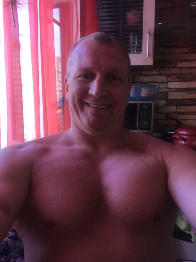  -,   , 45 ,   