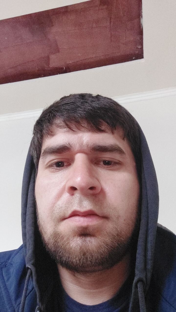 ���� 41950920 ������� ��� ����, 31 ���, ���� ���������� � ������