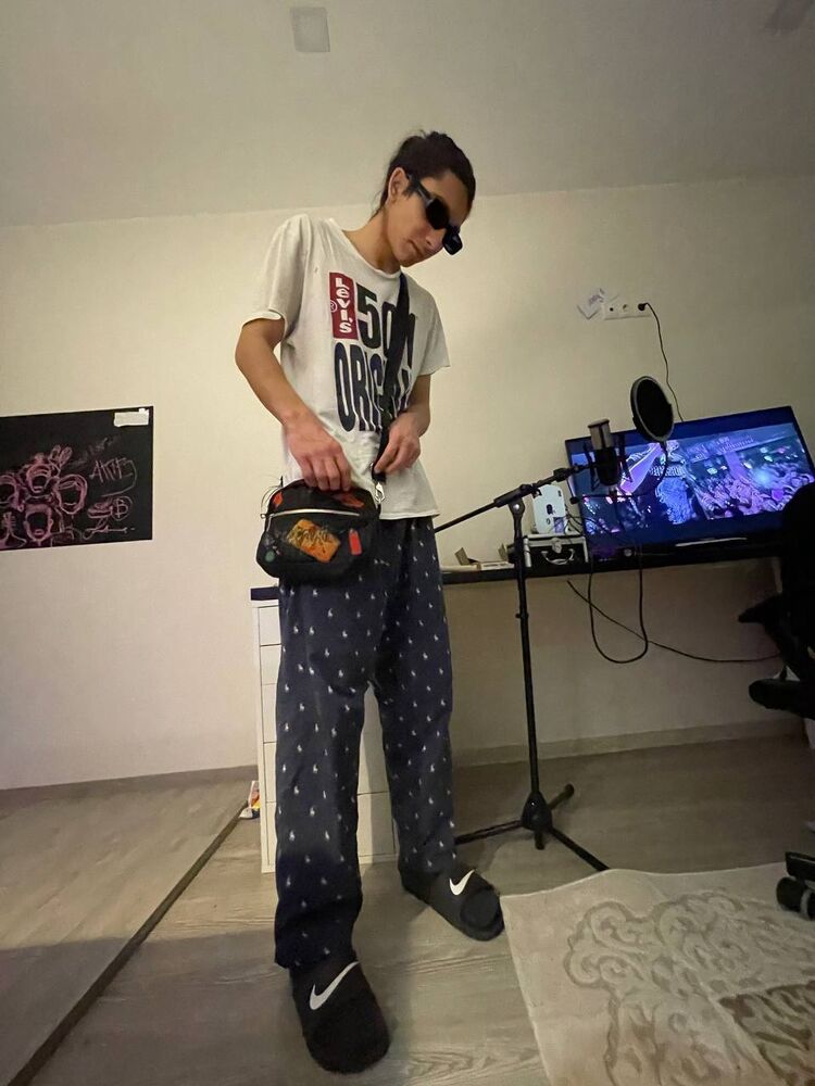 ���� 36547200 ����� ��������, 21 ���, ���� ���������� � ������������