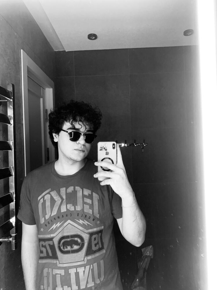 ���������� �������, ���� ����� Otabek, 25 ���, ������������ ��� ������, ����� � ���������