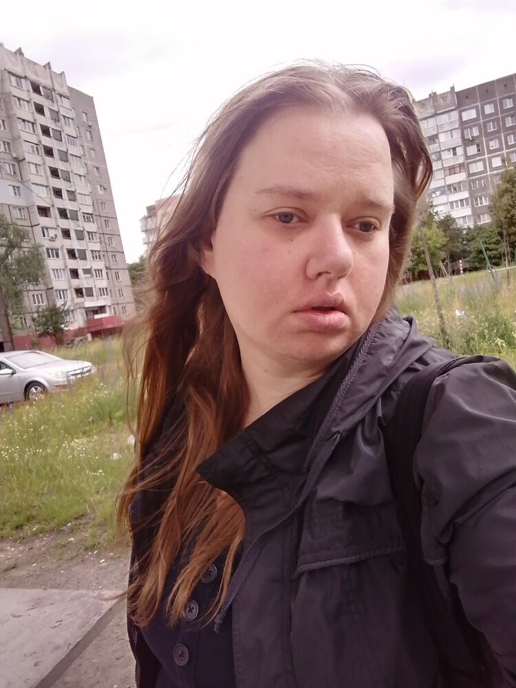  52741940  , 34 ,    