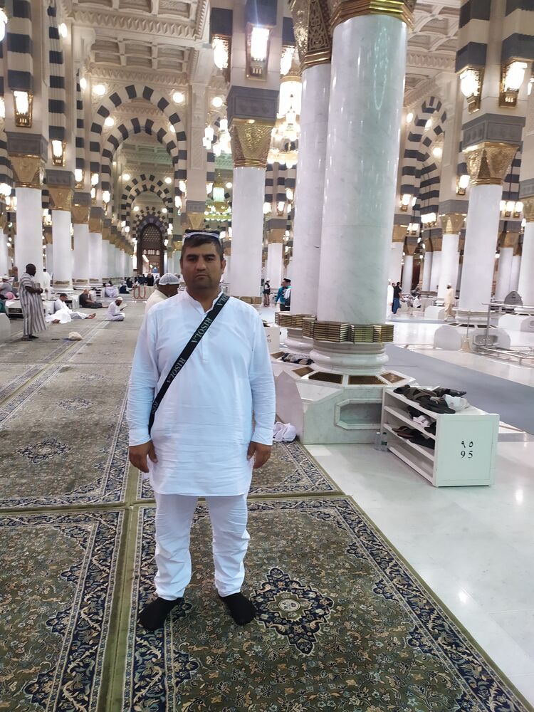 ���������� ���������, ���� ������� �����, 45 ���, ������������ ��� ������, ����� � ���������