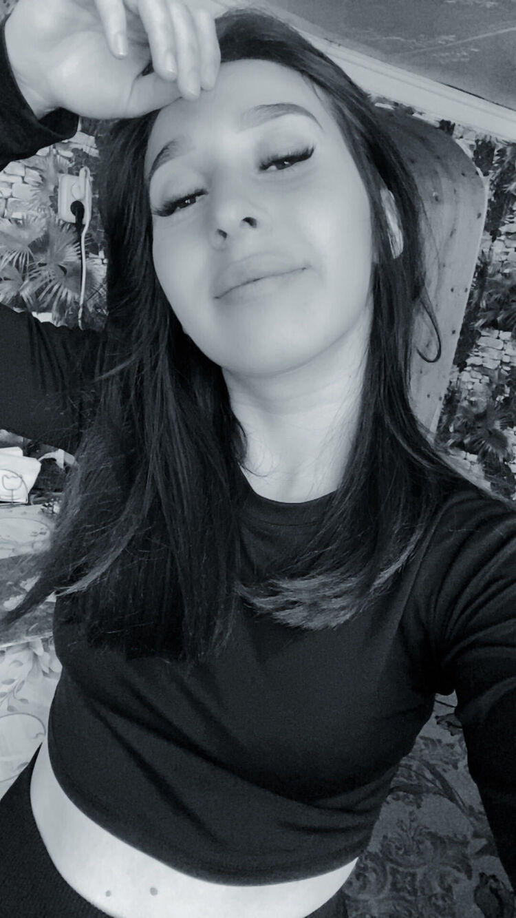  52033160  , 26 ,    
