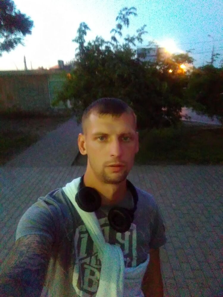  ,   , 39 ,     , c 