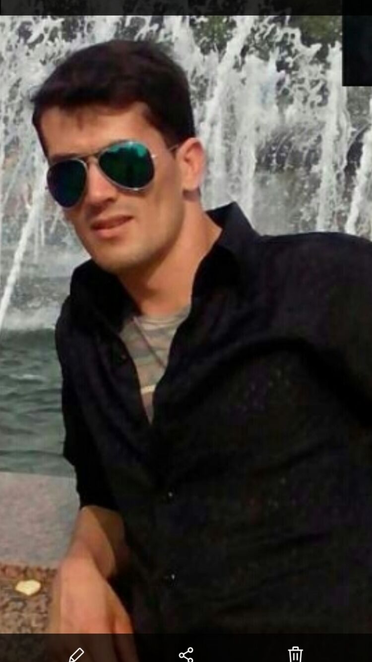 ���������� �����-���������, ���� ������� ����, 37 ���, ������������ ��� ������, ����� � ���������