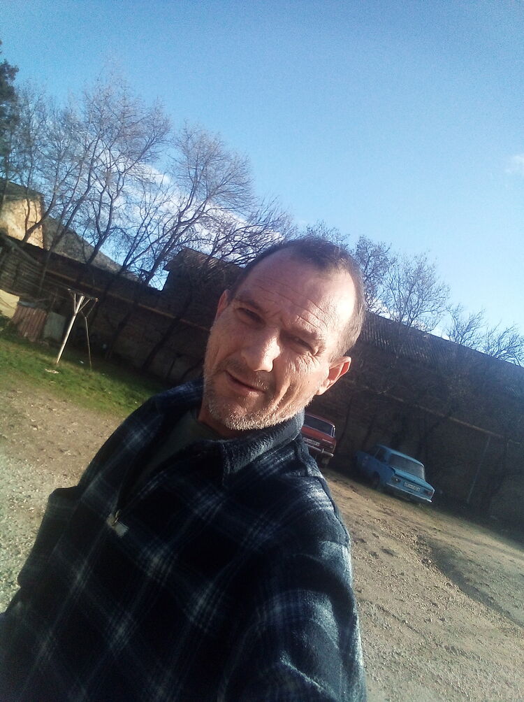  ,   , 52 ,   c 