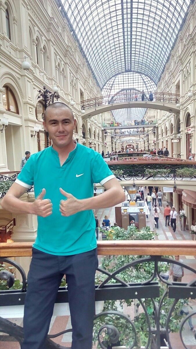 ���������� ���������, ���� ������� Andrey, 32 ����, ������������ ��� ������, ����� � ���������, c�������� ���������