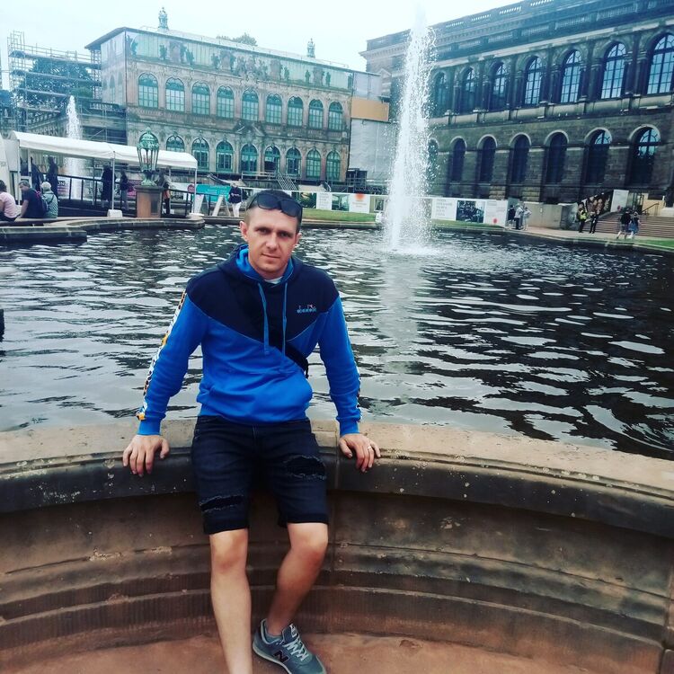  ,   Aleksandr, 33 ,   ,   , c 