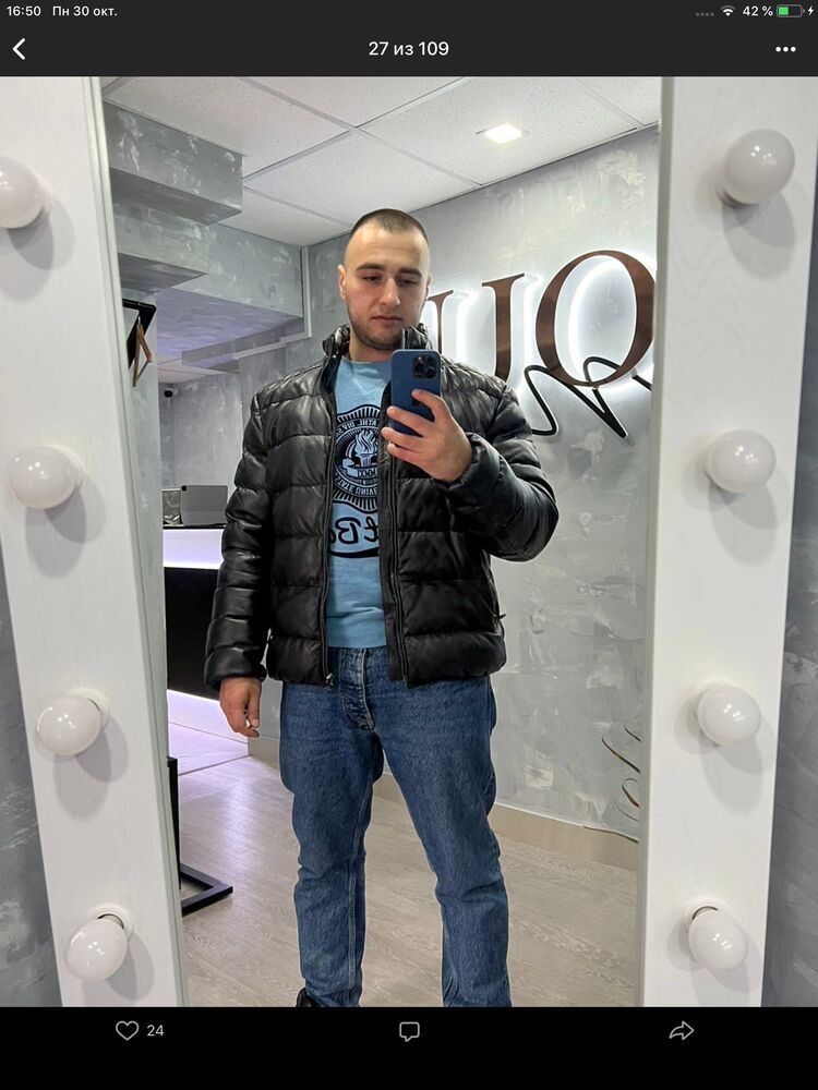 ���������� ��������, ���� ������� ��������, 36 ���, ������������ ��� ������, ����� � ���������