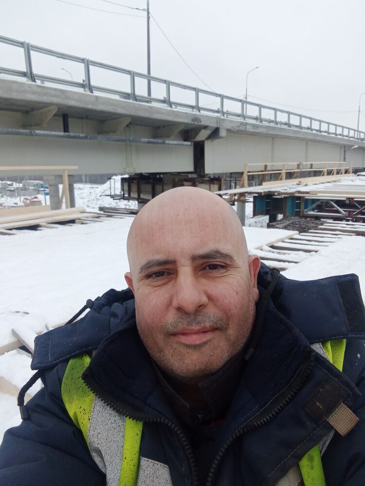 ���������� �������, ���� ������� Rinat, 39 ���, ������������ ��� ������, ����� � ���������