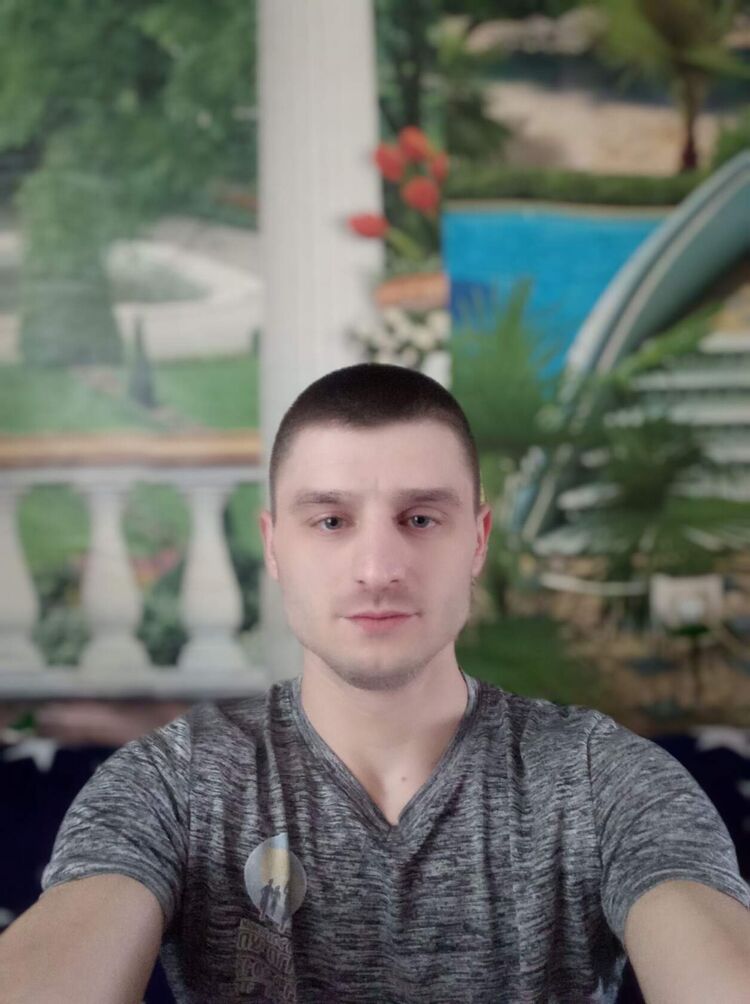 ���������� �������, ���� ������� ����, 31 ���, ������������ ��� ����� � ���������, c�������� ���������, ���������