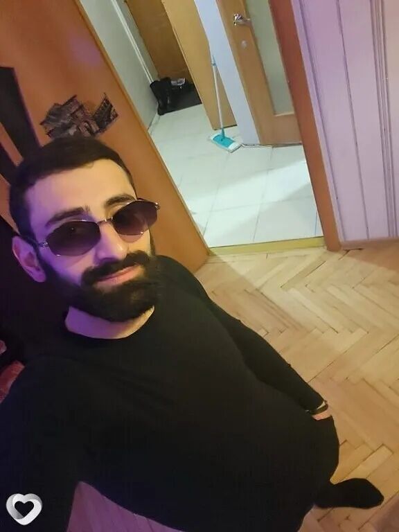 ���� 46798430 ������� ����, 61 ���, ���� ���������� � �����-����������