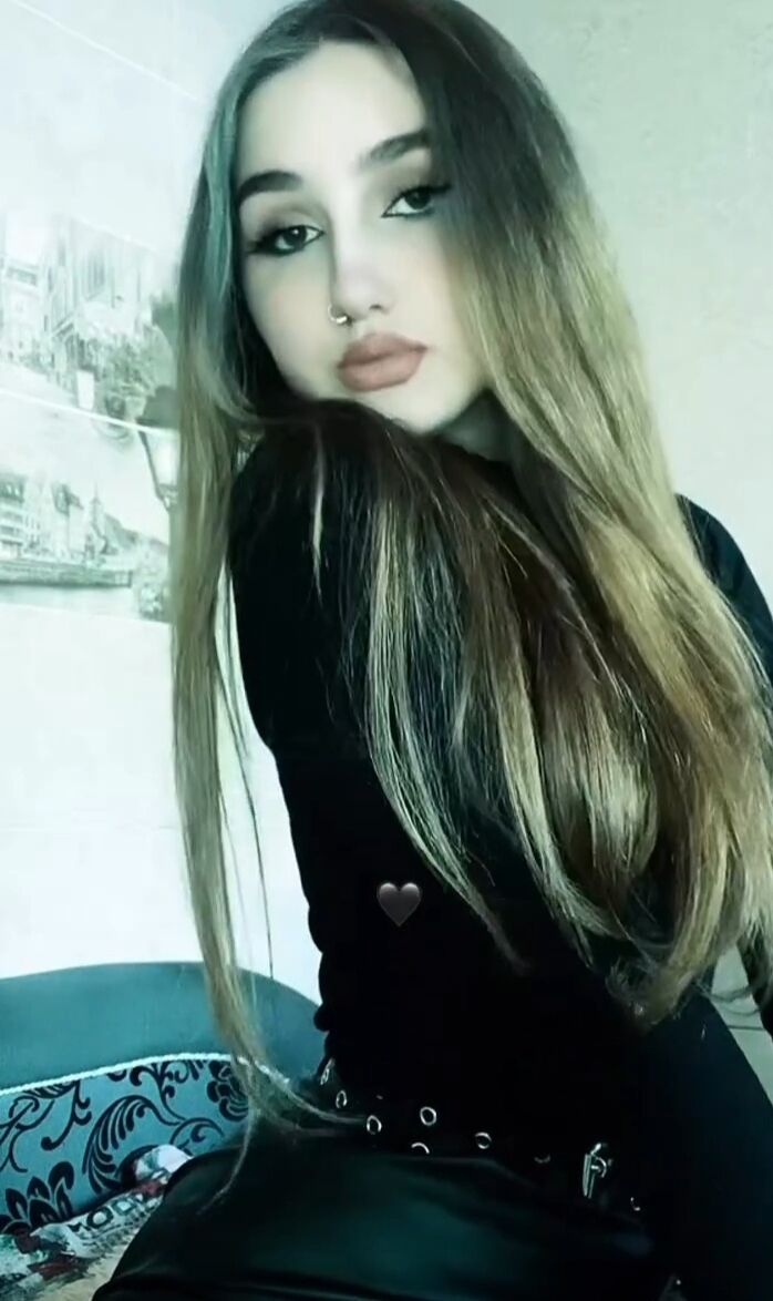 ���������� ���������, ���� ������� ��������, 23 ����, ������������ ��� ������, ����� � ���������