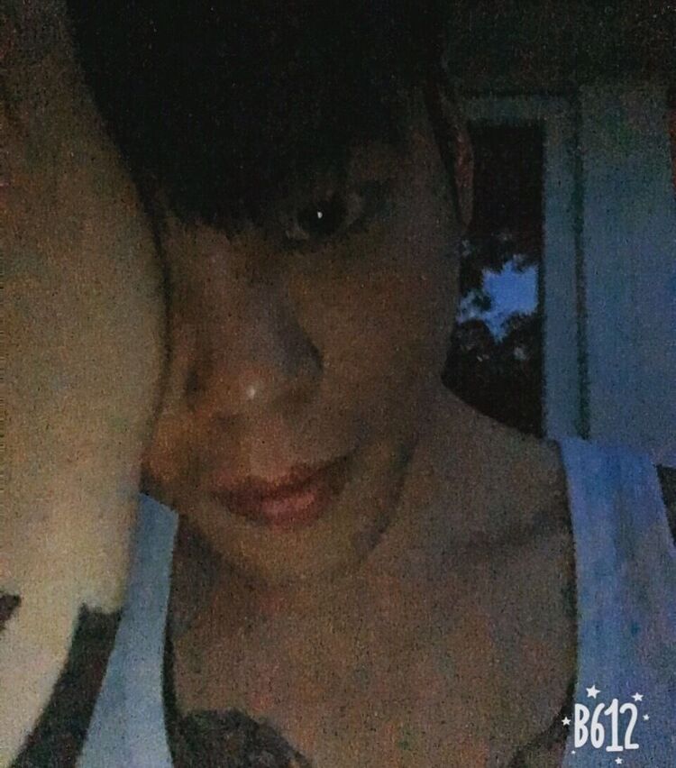  ,   Leeyeap, 29 ,   ,   