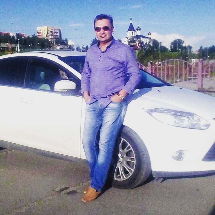 ���� 22886340 ������� ����, 46 ���, ���� ���������� � ������