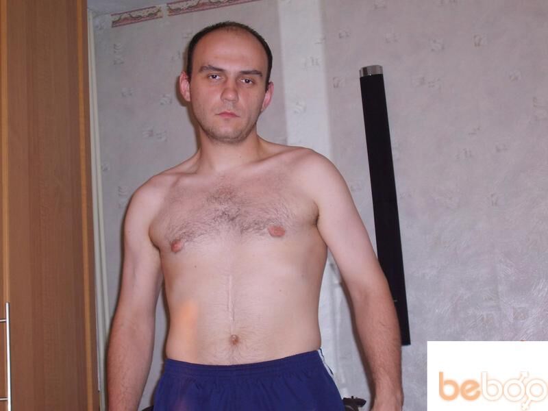  ,   Egor, 41 ,  