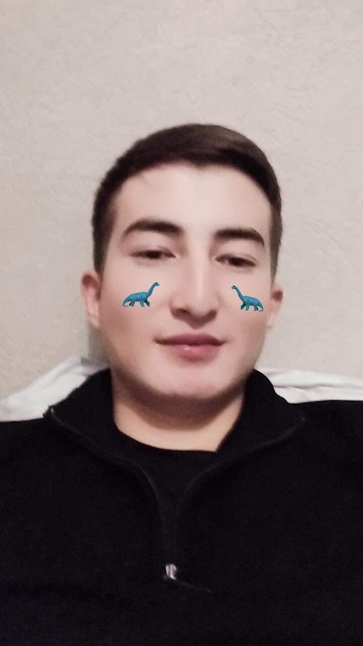  35466090  , 27 ,    