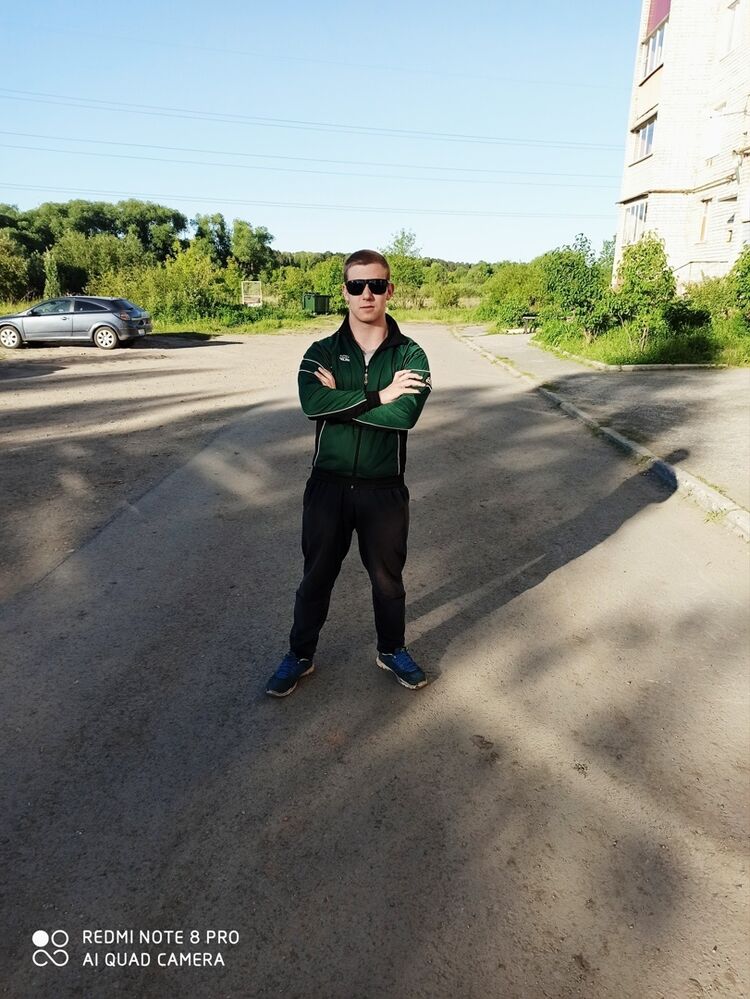 ���������� ������������, ���� ����� ������, 23 ����, ������������ ��� ������, ����� � ���������