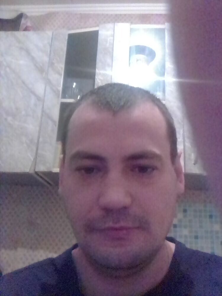  39612530  , 37 ,    