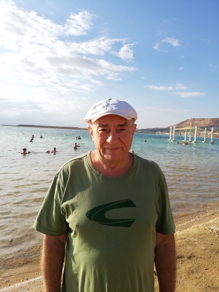 ���������� ������, ���� ������� ������, 63 ����, ������������ ��� ������, ����� � ���������