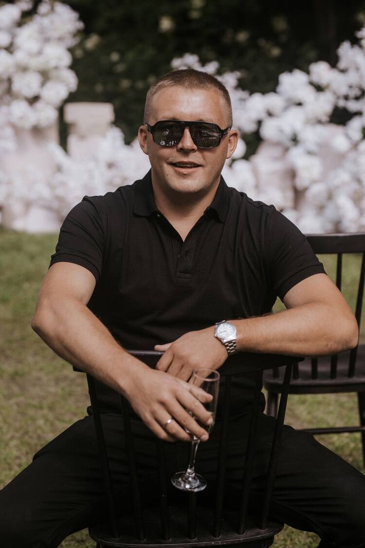 ���������� �����, ���� ������� �������, 34 ����, ������������ ��� ������, ����� � ���������, c�������� ���������