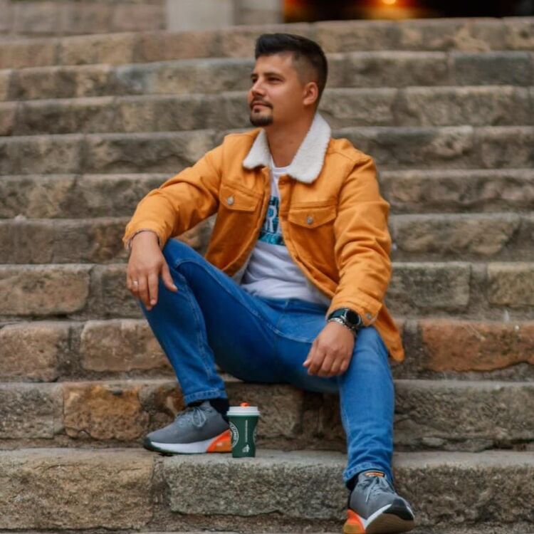 ���� 35380280 ������� ������, 36 ���, ���� ���������� � ������