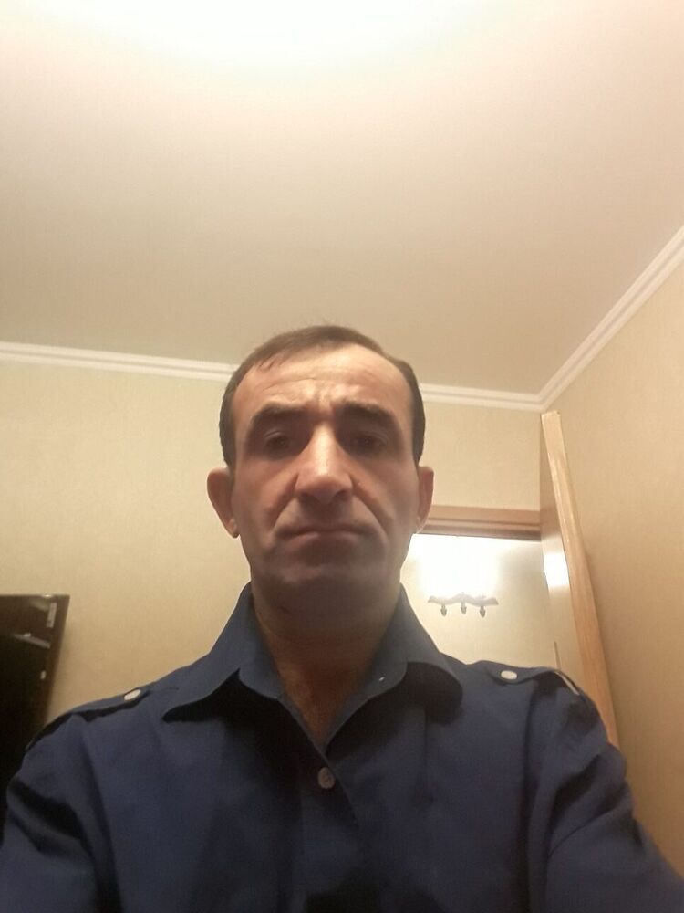 ���������� ������, ���� ������� ����, 52 ����, ������������ ��� ����� � ���������, c�������� ���������