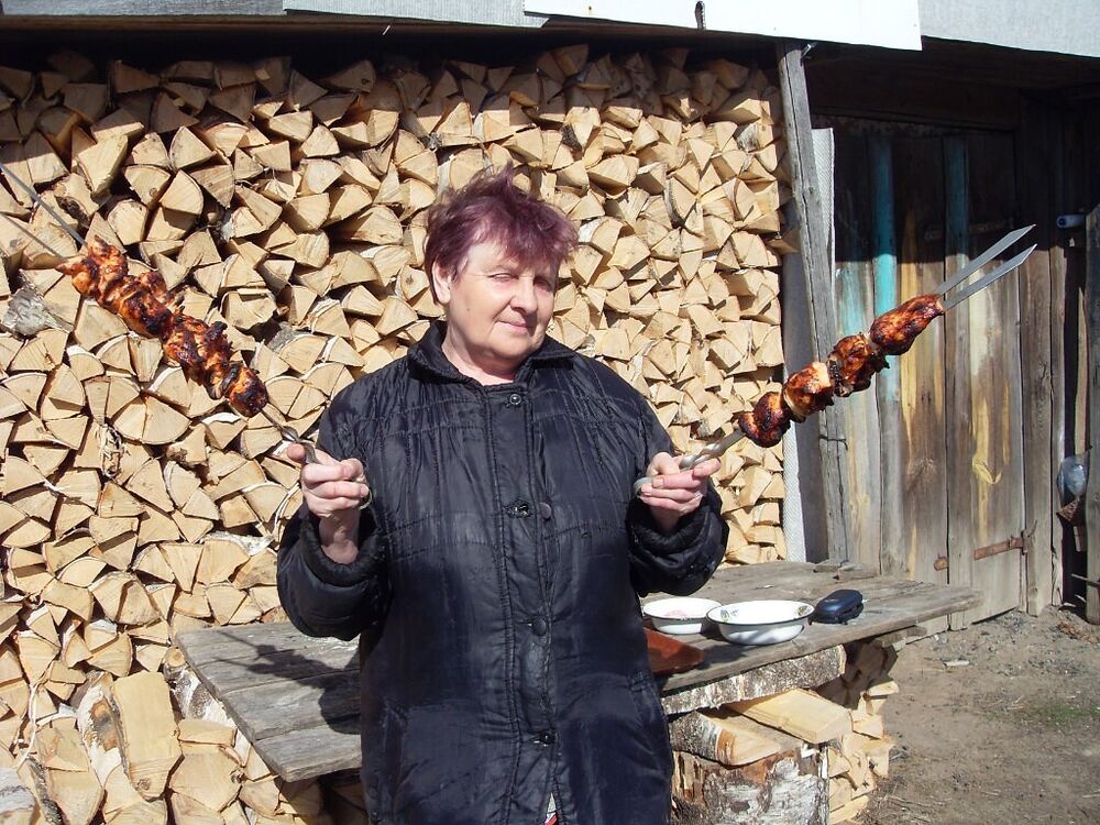  ,   , 66 ,   ,   , 