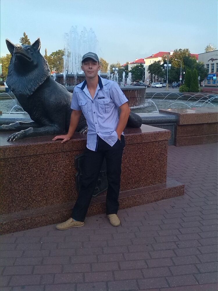 ���� 19335030 ������� ����, 36 ���, ���� ���������� � ������