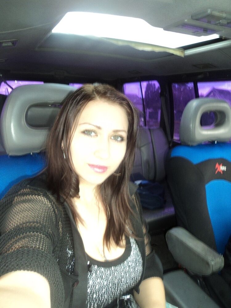 ���������� ������, ���� ������� �����, 38 ���, ������������ ��� ������