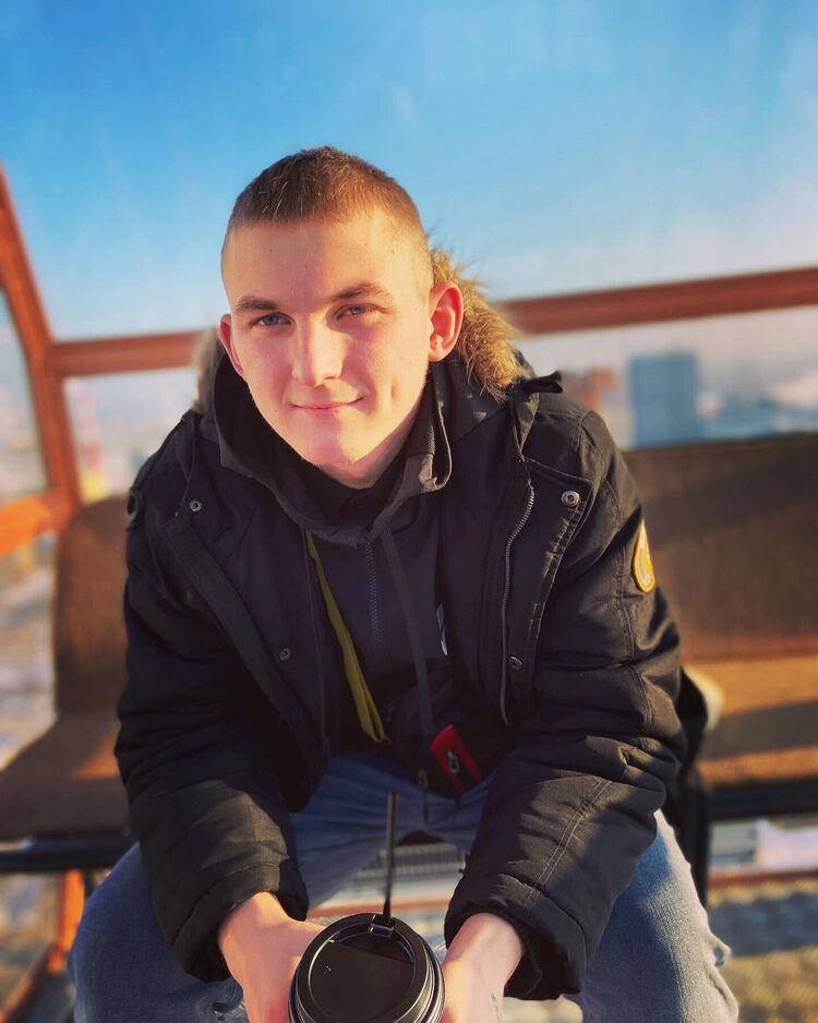  ,   , 24 ,  