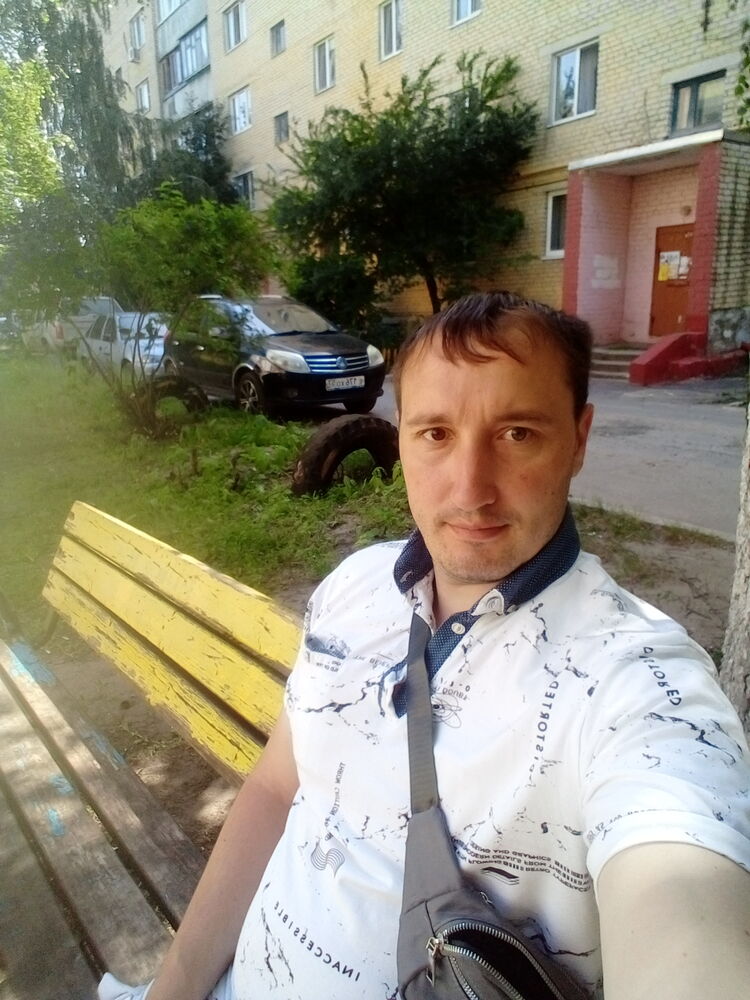 ���� 27185040 ������� �������, 41 ���, ���� ���������� � ����