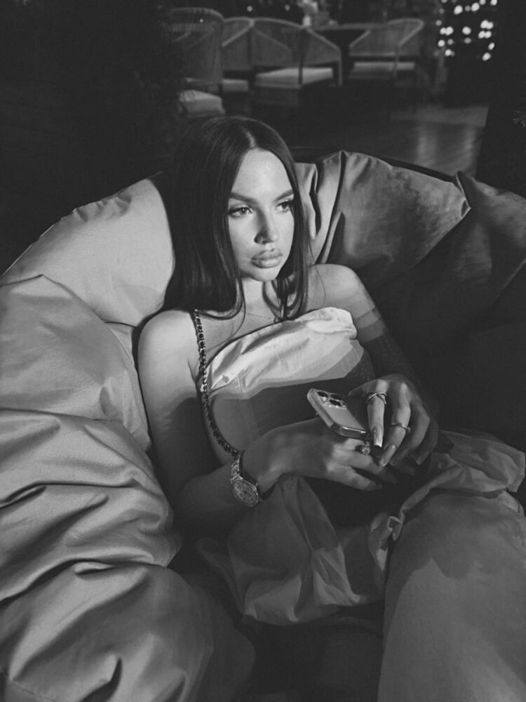 ���� 53516520 ������� ���������, 33 ����, ���� ���������� � ���������