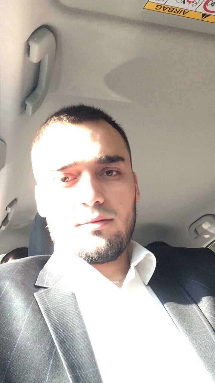 ���������� ���������, ���� ������� �����, 29 ���, ������������ ��� ������, ����� � ���������