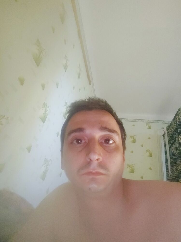  51951930  , 40 ,    