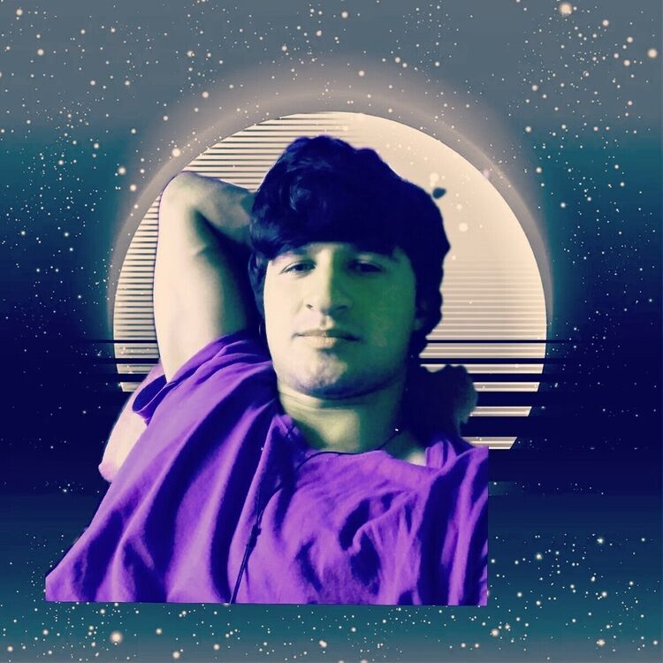 ���������� ������, ���� ����� �������, 24 ����, ������������ ��� ������, ����� � ���������