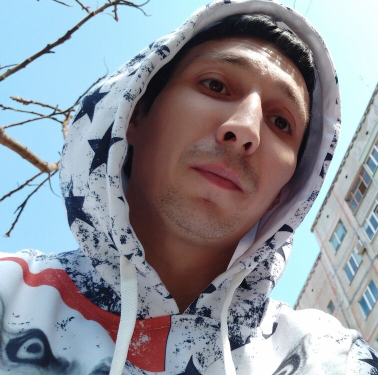  ,   , 40 ,   , 
