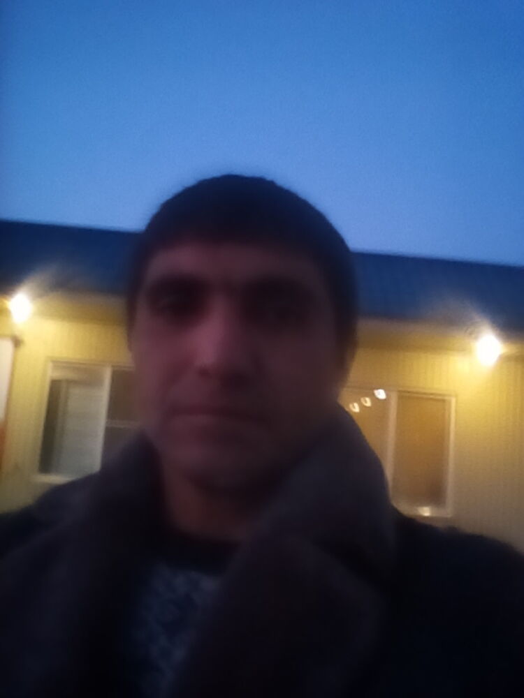 ���������� ���������, ���� ������� ������, 43 ����, ������������ ��� ������, ����� � ���������, c�������� ���������