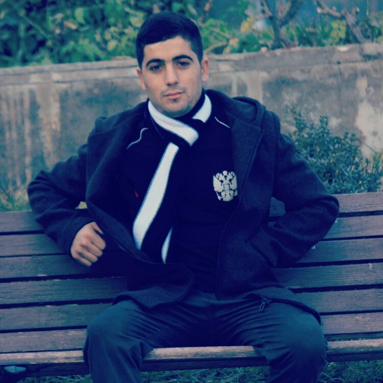 ���� 27458910 ������� ����, 29 ���, ���� ���������� � ������