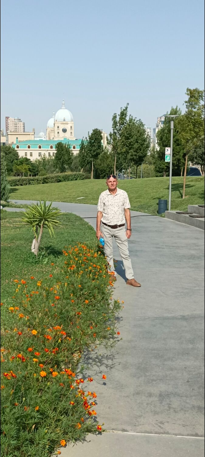 ���� 50422790 ������� Kamil, 58 ���, ���� ���������� � �������